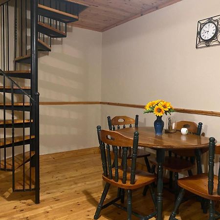 Cosy City Centre Guest Room Shared Home Galway Eksteriør billede