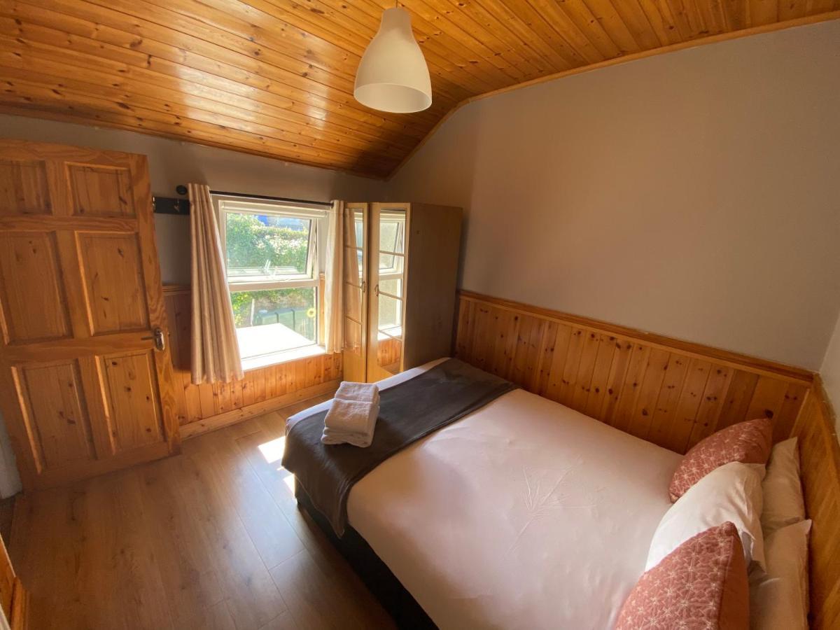 Cosy City Centre Guest Room Shared Home Galway Eksteriør billede